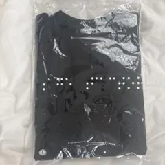 Age Factory LOGO Pack Tee 2peace Mサイズ - メルカリ