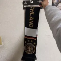 Item thumbnail for item fa72fca1-221e-459d-a044-9c702bc870ac