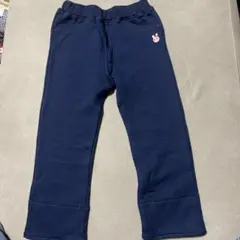 【新品】ホットビスケッツ　パンツ　100のサムネイル
