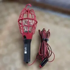 格安★LED用電源 調光タイプ700mA 56W LDCC-56W-700PWM 格安☆LED用電源 調光タイプ700mA 56W LDCC-56W-700PWM - メルカリ