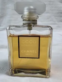 14 CHANEL COCO MADEMOISELLE 100ml