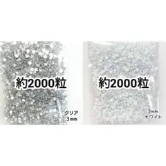 Item thumbnail for item 64bf8eb8-71c6-4280-82ac-ad7f6c0dc26b