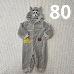 Item thumbnail for item 8fcee7f2-52d4-494f-8966-9691db5a80b2