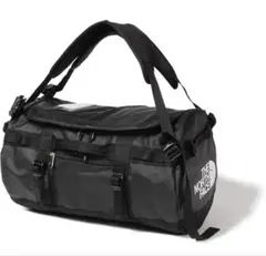 THE NORTH FACEBCダッフルXS ノースフェイス