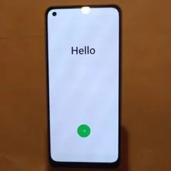 2026年最新】oppo reno7 a 本体の人気アイテム - メルカリ