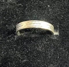 j→→→m20/d/【一点もの】 8号 太め バンドリング