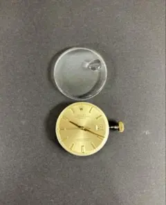 Item thumbnail for item 72edf670-0411-497a-bcb1-55bf7e55faf2