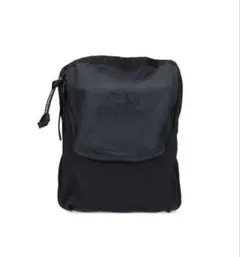 C.P. Company Bungee Cord Backpack クロスボディ - メルカリ