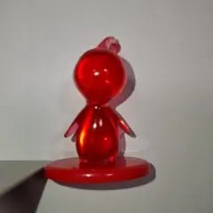 コカコーラ　ファイナルファンタジー　フィギュアコレクション　コヨコヨ