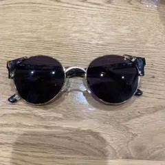 SABRE SHEENA セイバー SV207-1771J サングラスのサムネイル