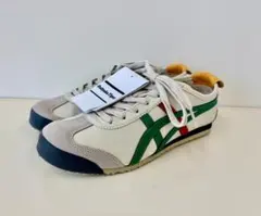 Onitsuka Tiger MEXICO 66 1183C102 24cm