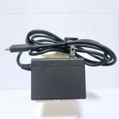 【純正】 Switch USB-C 充電器 acアダプター