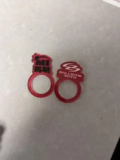 Item thumbnail for item 6dffa76c-dfc7-4a55-a2c9-cc2628922e38