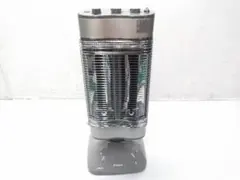 2025年最新】erft11nsの人気アイテム - メルカリ