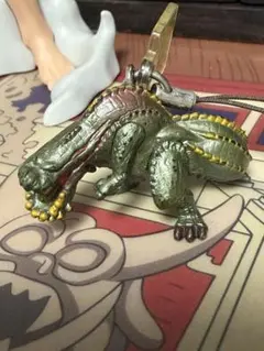 Item thumbnail for item a85e17d3-41d6-4cda-9b1e-57ff5bc5584c