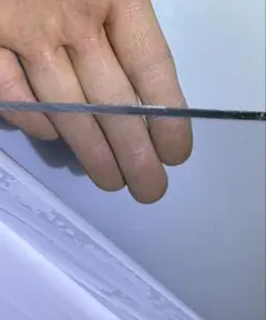 Item thumbnail for item dbe55a1e-0e84-4b8b-8484-742db2136ad7