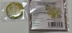 コメット