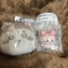 ちいかわ 古本屋セット