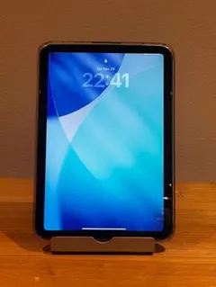 2025年最新】ipad mini 6 256の人気アイテム - メルカリ