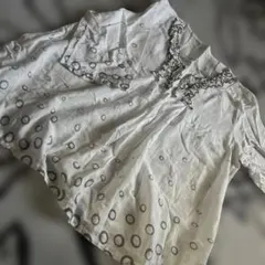 ブーちゃんママ様 リクエスト 2点 まとめ商品