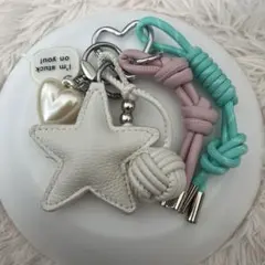 Item thumbnail for item 0afa2f07-7447-4ca9-b43b-4539aa97490a