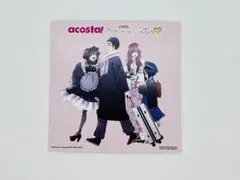 2025年最新】着せ恋展 コースターの人気アイテム - メルカリ