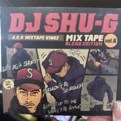 2026年最新】dj shu-gの人気アイテム - メルカリ