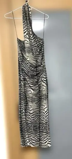 Item thumbnail for item 30abeae4-f7cf-4ff2-b157-a2c0ee02b462