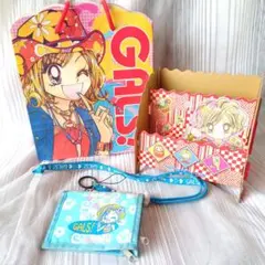 2026年最新】GALS 全員サービスの人気アイテム - メルカリ