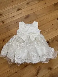 Item thumbnail for item 76571c82-23c7-4d6a-9688-0659af9853fd