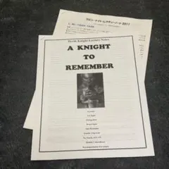 Item thumbnail for item b0a64f90-a241-4200-ab07-e5954c16812c