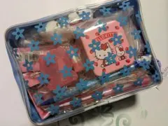 Item thumbnail for item 828fd023-a7cb-4b00-a959-dce42a79d644