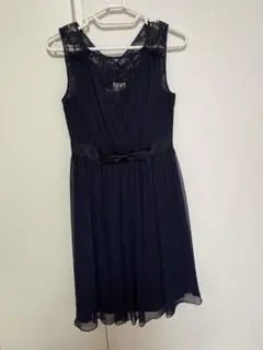 Sheo PREFERENCE パーティドレス