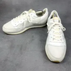 Item thumbnail for item 292cb3fb-8e77-4bdd-8cfb-6d9bca0b0e8f