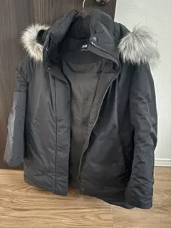 12/31まで限定値下げ