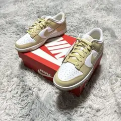 【新品未使用】NIKE DUNK LOW 28.5 〈定価14,300円〉