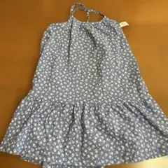 Item thumbnail for item 7a878d56-76df-4b8c-bda9-44762a68e833