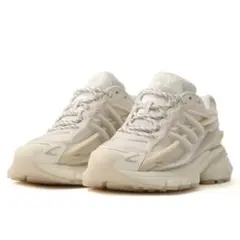 adidas PW ADISTAR JELLYFISH