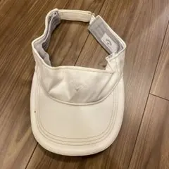 Item thumbnail for item a0f3b5a1-e53e-474d-89ab-5879c3488d0d