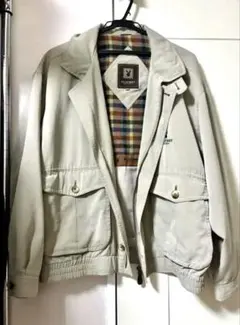 2025年最新】PLAY BOY メンズ ジャンパー・ブルゾンの人気