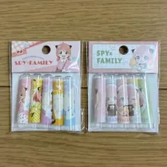 Item thumbnail for item 798efbd5-8b04-459d-96f8-a9927d931377