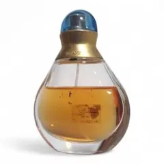 ティファニーTRUESTE 香水 50ml✕2本セット 【新品】 ティファニーTRUESTE 香水 50ml✕2本セット 【新品】 Tiffany