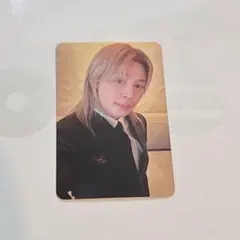 2026年最新】bts ジミン トレカの人気アイテム - メルカリ