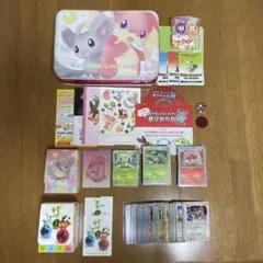 2025年最新】ポケモンカードBW はじめてセットの人気アイテム - メルカリ