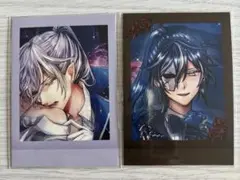 2025年最新】あくねこ ボスキ ぱしゃこれの人気アイテム - メルカリ