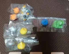 Item thumbnail for item 4a3ce91e-6e5d-4764-8c10-b1c5faff46ea