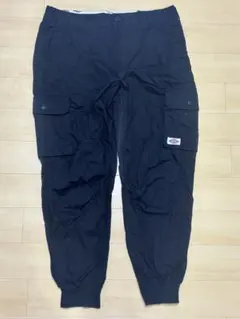ディッキーズ　Dickieカーゴパンツ 多ポケット