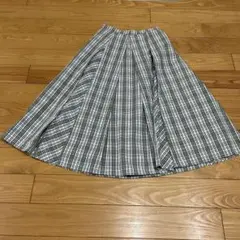 Item thumbnail for item f9cb0c2a-b089-41ae-9968-9a18af68a5fa