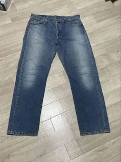 2025年最新】Levi's 501 USA 00sの人気アイテム - メルカリ