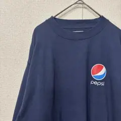 usa スウェット